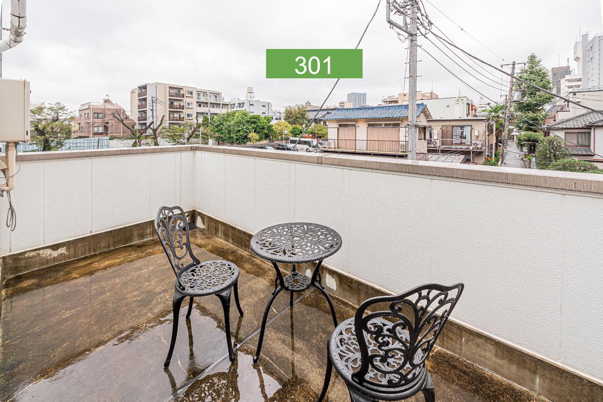 Shinjuku Downtown 1Min Walk To Metro Cozy Apt 東京都 外观 照片
